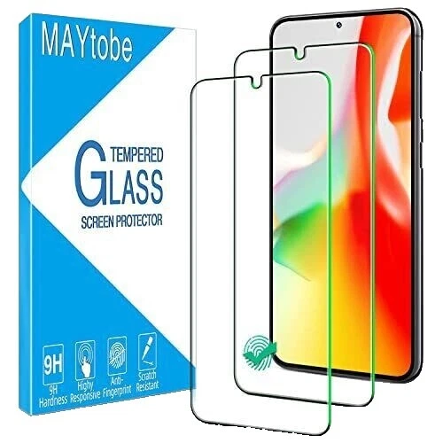 Protectores de pantalla para Samsung Samsung Galaxy Note5