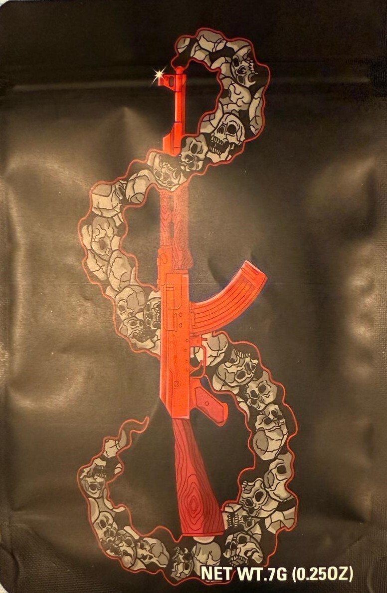 Foto 2 di 8