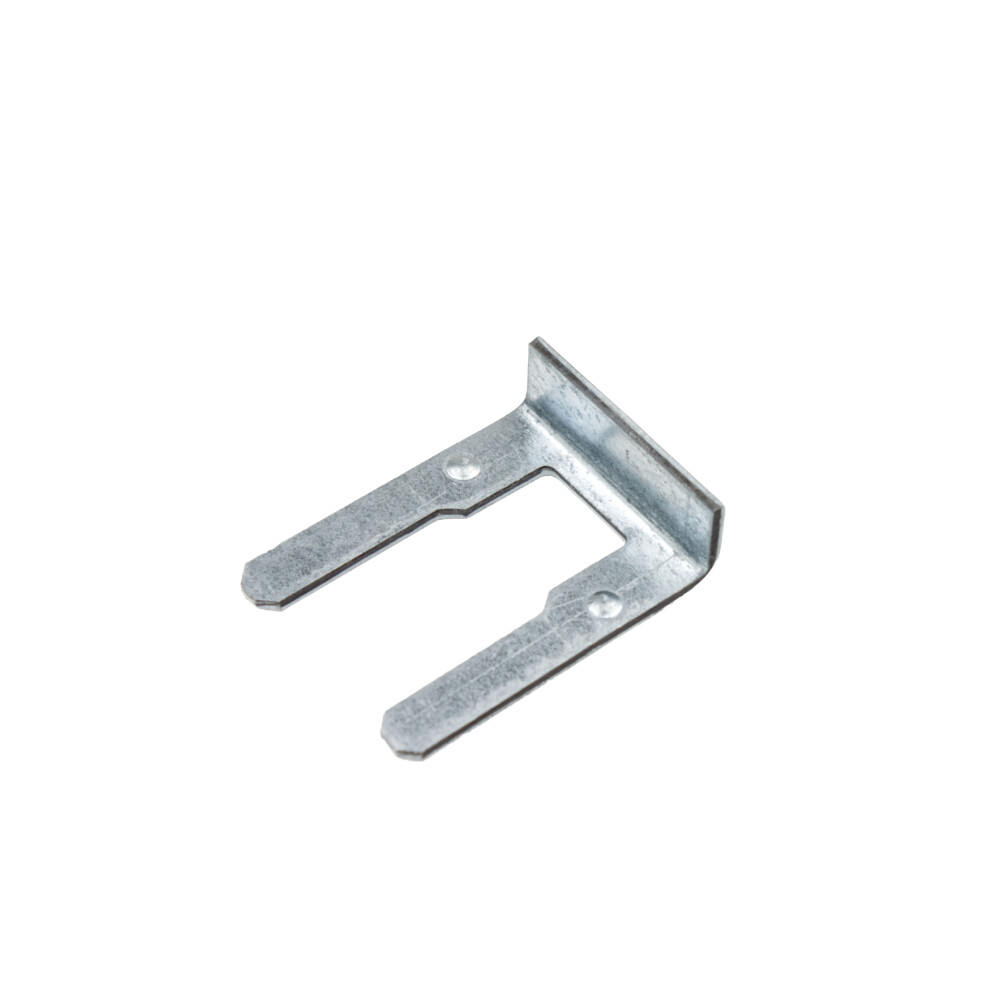 Karcher K2 | K3 Pressure Washer Fork Clamp 5.048-406.0 - Genuine Karcher Part