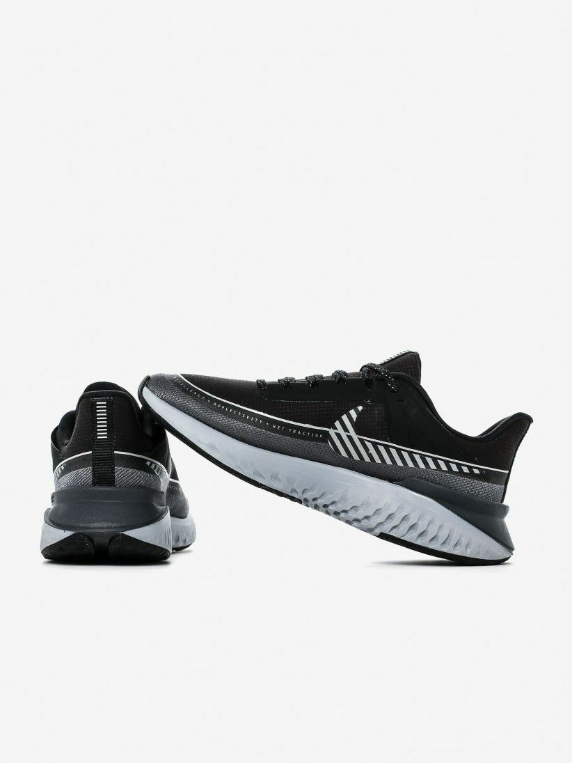 リヴァプール NIKE SHIELD BLACK 【公式通販】