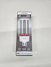 Keystone KT-LED27HID-E26-840-D /G2