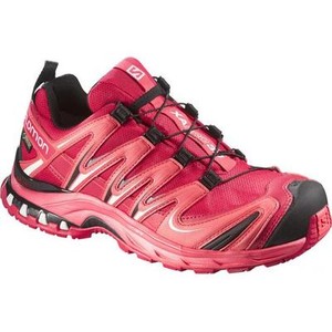 salomon donna gtx