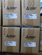 1pc NEW FR-HEL-3.7K Reactor Fast shipping#DHL or FedEx