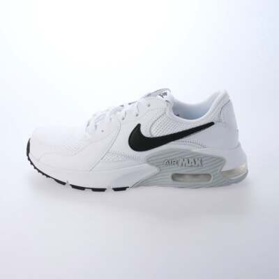 CD5432-101 Nike Air Max Excee White Pure Platinum Black  display picture 1