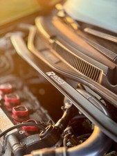 Vw Mk4 R32jettagolfgti Strut Tower Brace