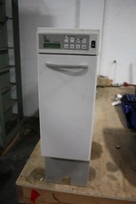 KAVO ABSORMATIC 9047 WORKING 