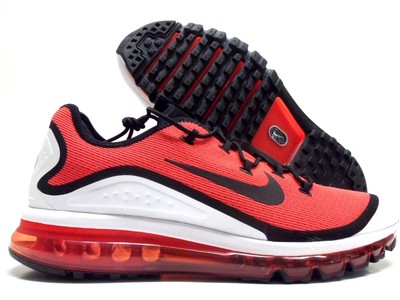 nike air max more white