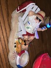 Picture 2 of 8