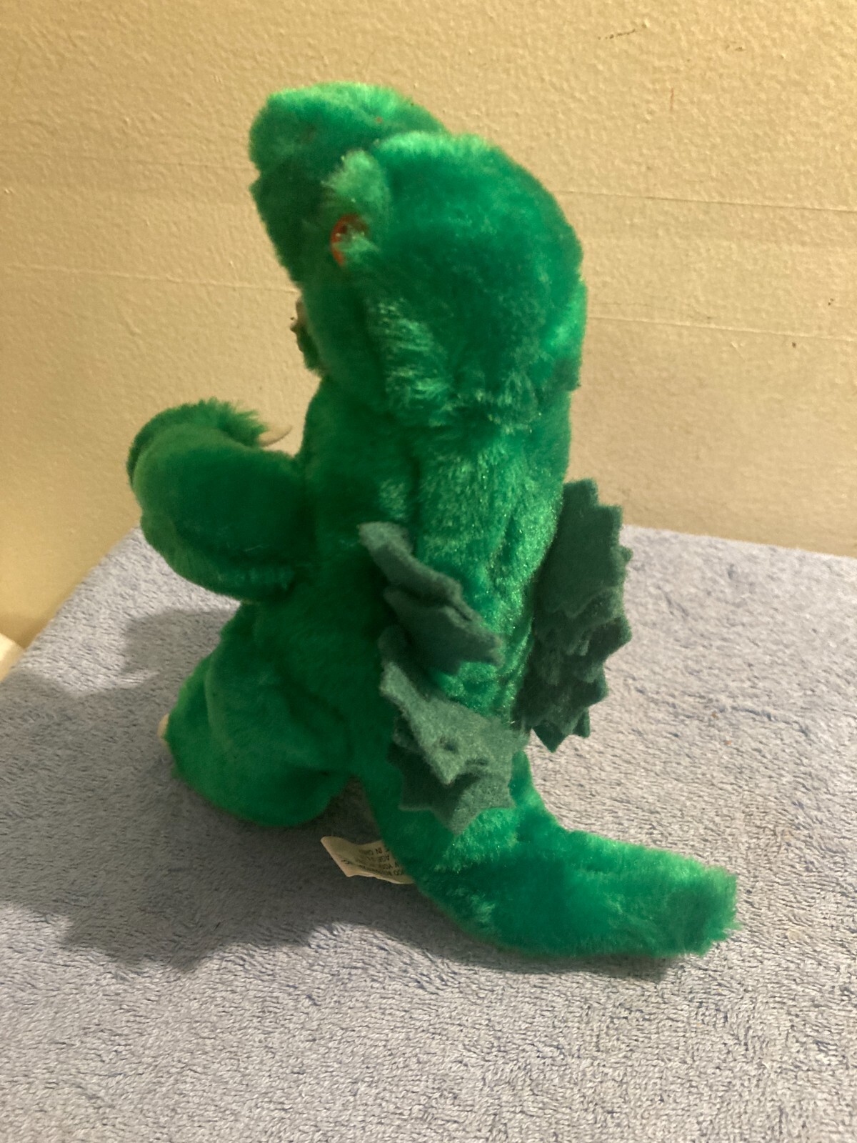 Picture 4 of 15