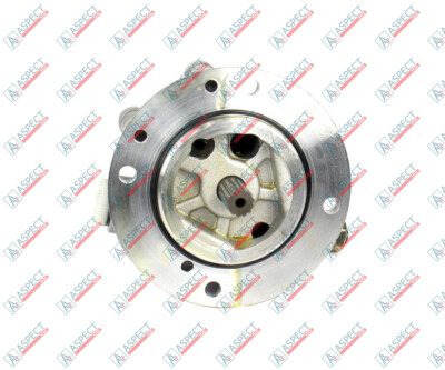 G-17　軽量ボディパーツ　轻量化车身零件组　 clear body parts Kawasaki K7SP36 K7V28 Gear pump 4694758 | eBay