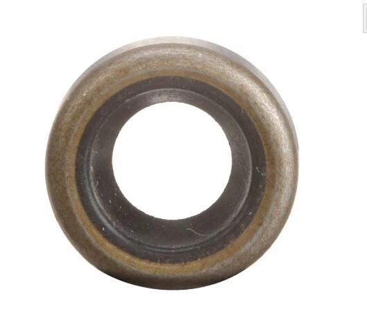 17 x Pioneer 759024 Transmisión Automática Velocímetro Piñón Sello - NUEVO Foto 3 de 4