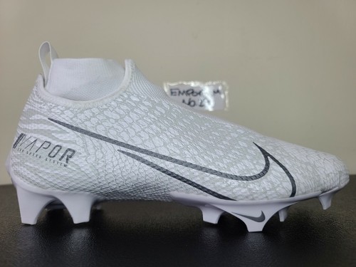Nike Vapor Edge Pro OBJ Metallic Animal 