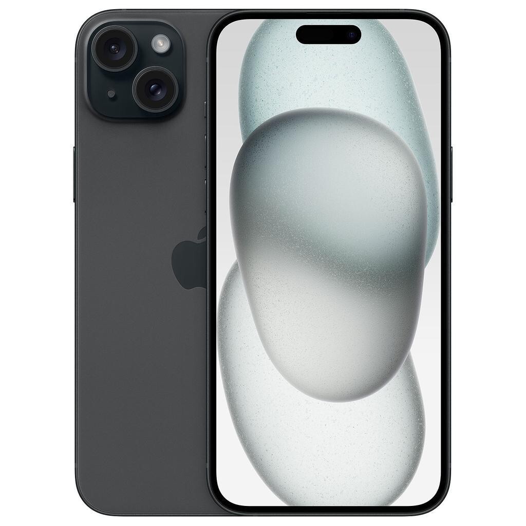【ジャンク品】iPhone 15 plus 256GB Apple iPhone 15 Plus - 256GB - Fully Unlocked - VERY GOOD