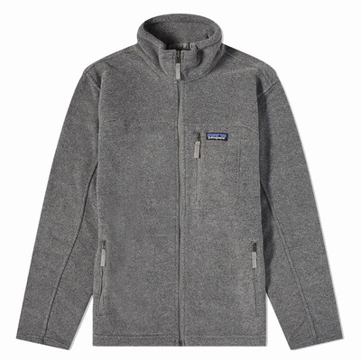 mens knitted jumpers uk