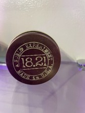 can you possess tobacco at 18 Tobacco purchase age is now 21 in Kansas, as Laura Kelly signs bill
