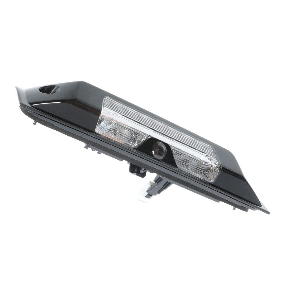 Center High Mount Stop Light-Base, VIN: J Mopar 68523968AA for