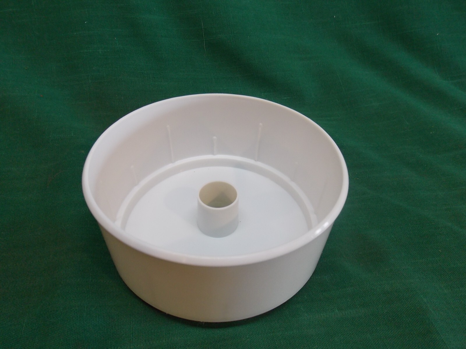 Ultimate Chopper Replacement Bowl