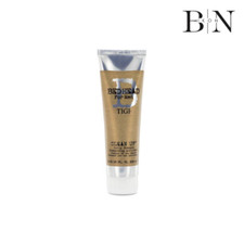 Image of TIGI Bed Head For Men Clean Up Daily Shampoo 250ml