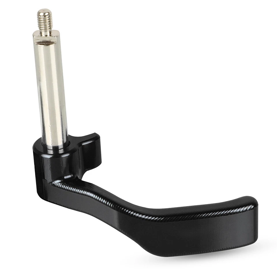 Motorcycle Aluminum Steady parking device For Husqvarna TC50 2015-2021 TC50 NEW Foto 2 de 4