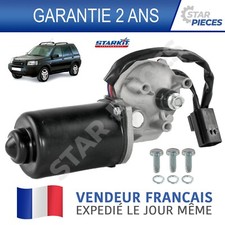 Moteur Land Rover FREELANDER