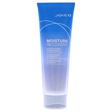 Moisture Recovery Conditioner by Joico Unisex 8.5 oz Conditioner
