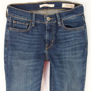 ebay womens levis