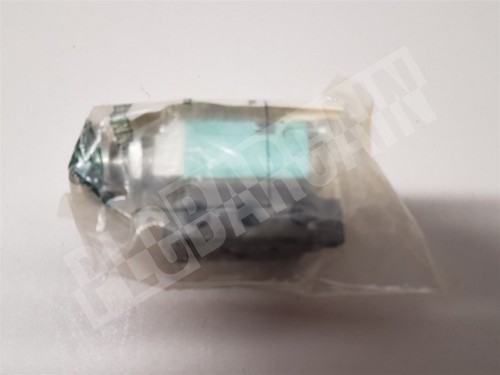 New NUMATICS 11BSA4430A Pushbotton Valve NIB - Picture 7 of 8