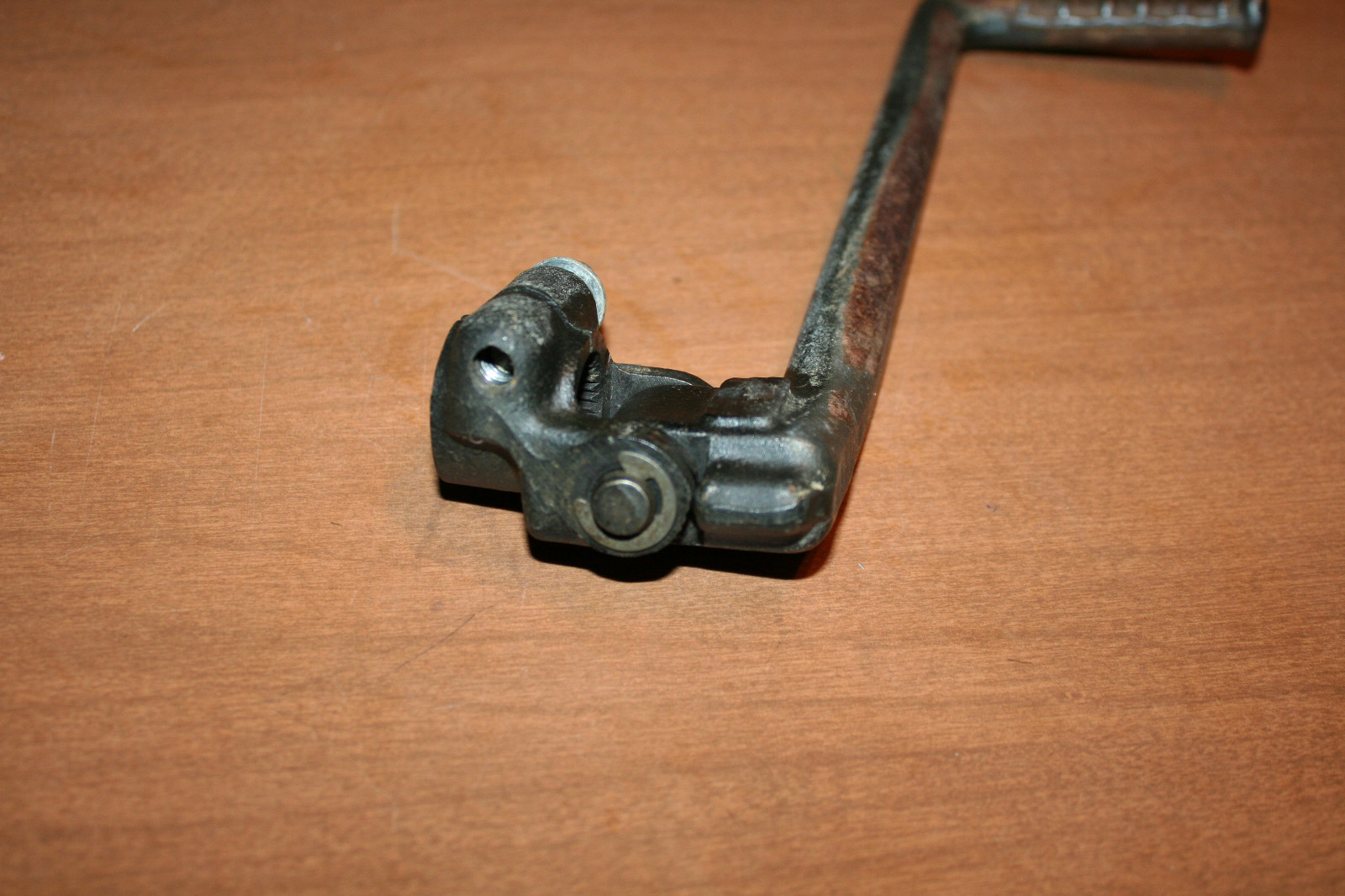 Picture 4 of 8