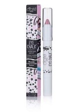 Ciate Eye Chalk Pencil Marshmallow Pastel 4.9g