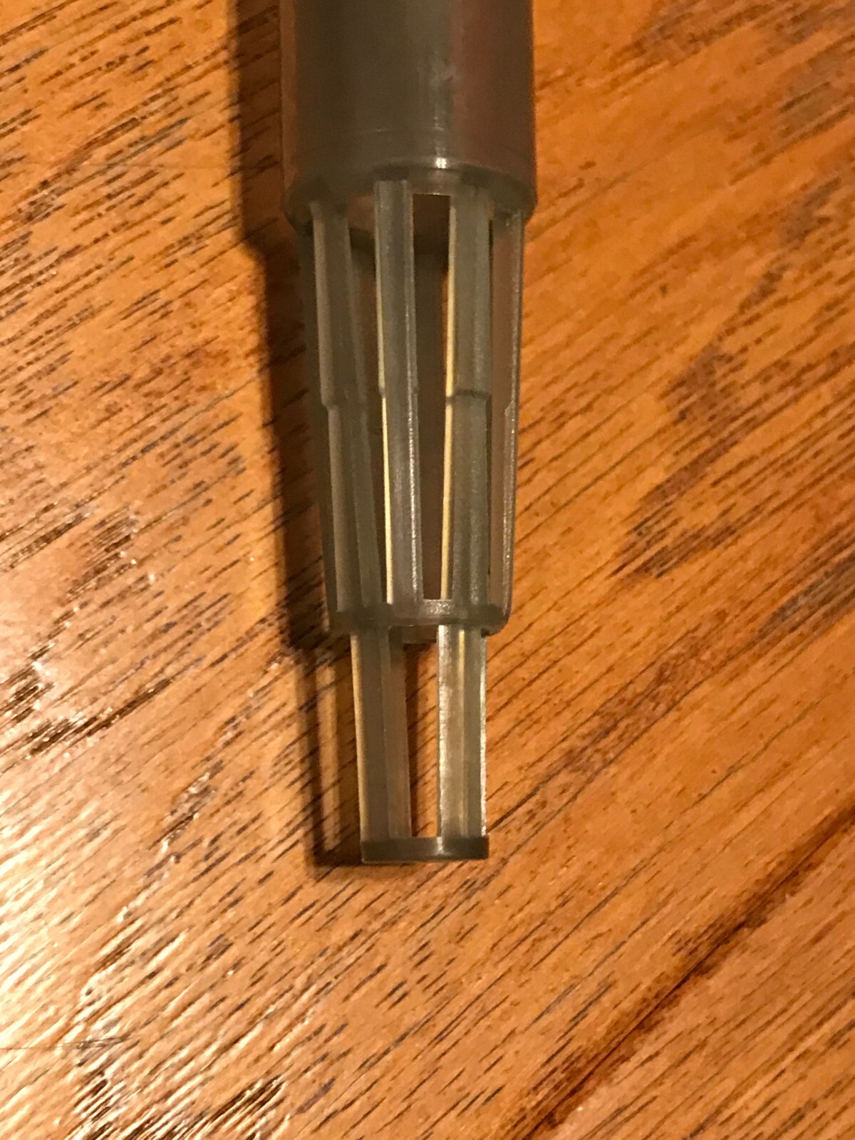 AQUACLEAR FLUVAL 20/mini 30/150 20/500 EXTENSION TUBE STRAINER HOB