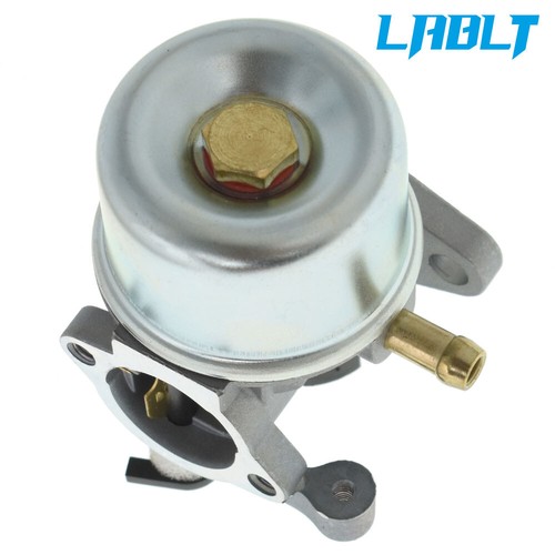 Carburador LABLT para Craftsman Briggs&Stratton 6,25 6,75 HP 675 190cc 799871 - Imagen 8 de 10