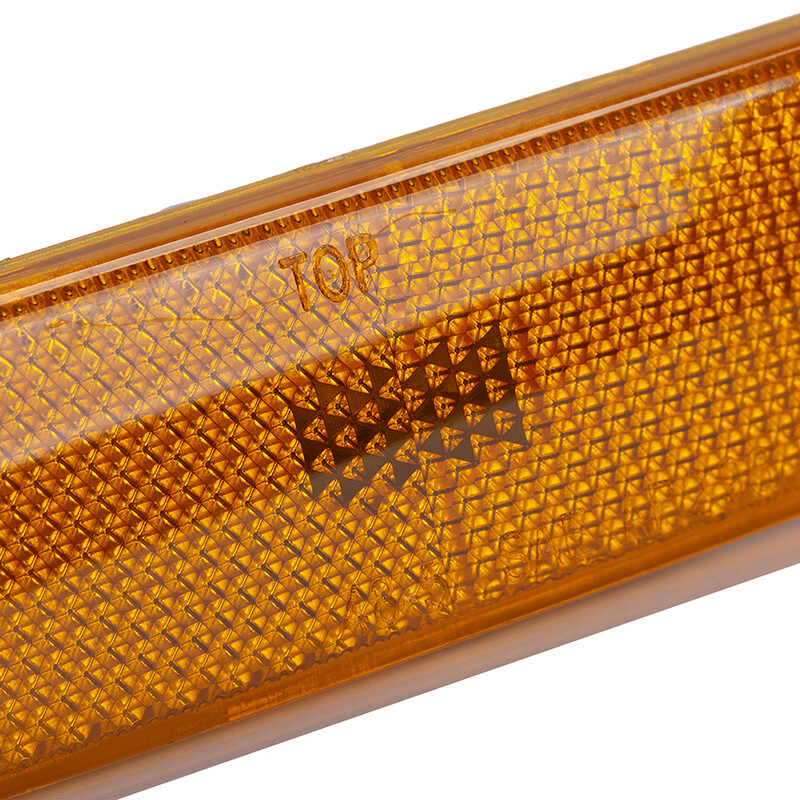 Fit Lexus RX300 19992003 Right Front Side Corner Light Marker Lamp