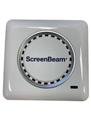 ScreenBeam 750 Wireless Display Receiver TV Mirroring Casting Device