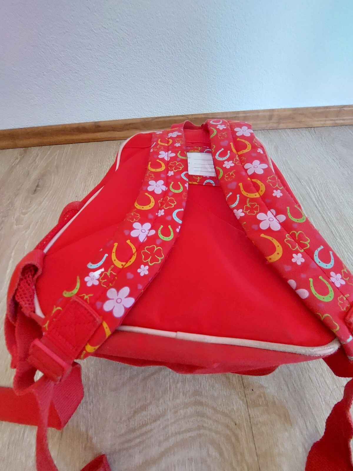 Bild 9 von 10