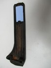 <!--F#f_0-->accelerator pedal slide suit eh hd hr hk ht hg holden premier monaro kingswood<!--F/-->