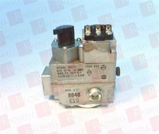 EMERSON 36C03-433 / 36C03433 (USED)