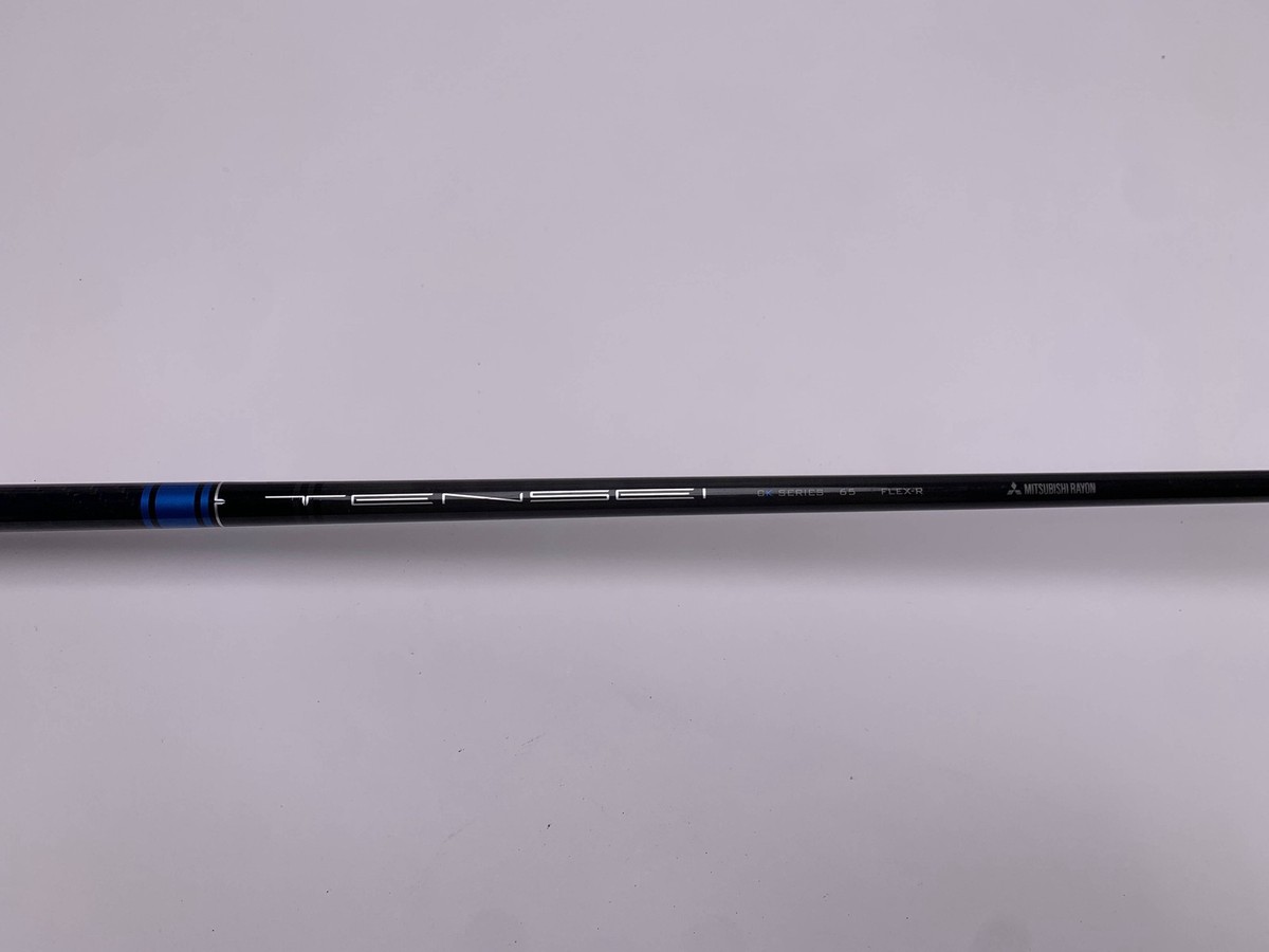 NIKE - NIKE VAPOR FLY US 3W TENSEIシャフト Nike 3 Wood Vapor Fly | eBay