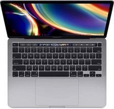 MACBOOK PRO,2019,CORE I9- 16" 512GB 32GB RAM, A2141, Grey, Battery Cycle 49
