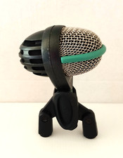 AKG D112 MKII Kick Bassdrum Instrument Mikrof...