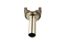 Dana Spicer 2-3-13461x 1310 Drive Shaft Transmission Slip Yoke