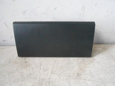 Autoradio Citroen ZX