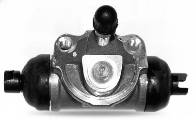 Cylindre de roue BWB139 TRW pour NISSAN SUNNY III SUNNY III Liftback 100NX - Photo 1/4