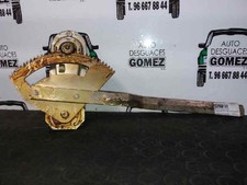 Lève vitre Citroen 2 CV