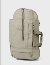 Pinqponq Blok Medium Reed Olive NEU Rucksack