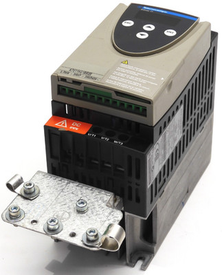 Telemecanique, ATV11HU18M2E