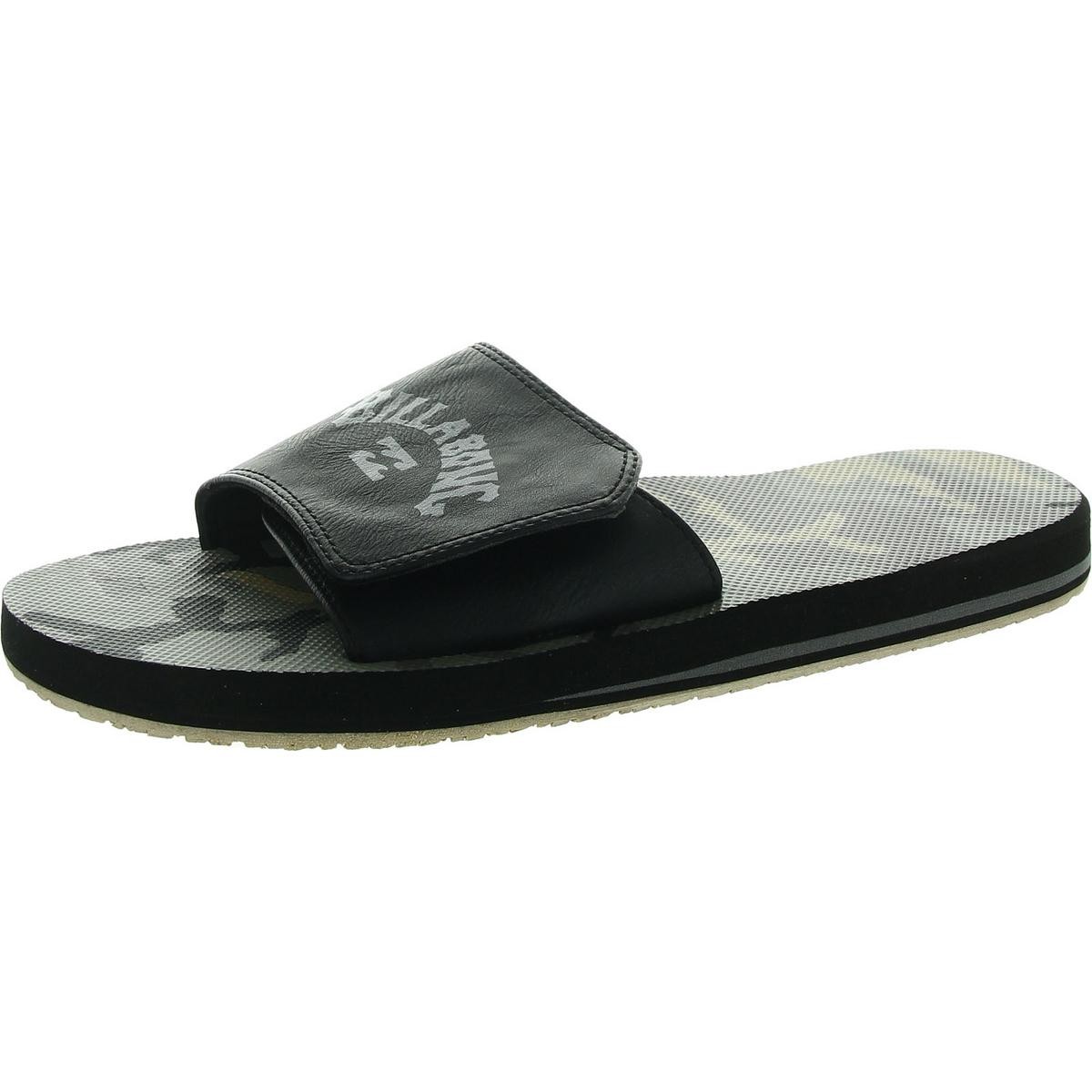 Женские разноцветные горки для бассейна Billabong 39 BHFO 1801