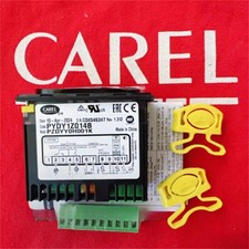 New In Box CAREL PYDY1Z014B PZDY0H001K Temper...