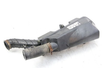 AIR FILTER BOX - IMF INDUSTRIAL PACH 4T 50 (2009 - 2018)