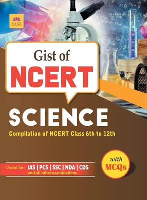 Board Editorial | NCERT SCIENCE ENGLISH | Taschenbuch | Englisch (2020)