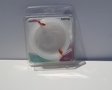 Sealed Authentic Spectra Baby USA Replacement Tubing